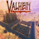 BoredPanda-Farmlands icon