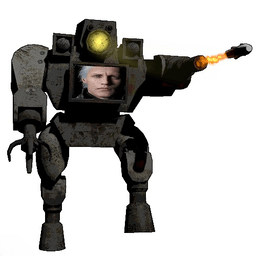 Bored_Oden-OldBirdVergil icon