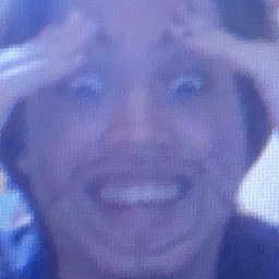 Borel-Borel_GC_Mods icon