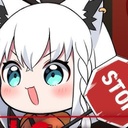 Borers-borers_soundpack icon