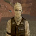 BoringTeam-BoringPack icon