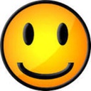 Bortnite_Furger-BortniteFurger icon