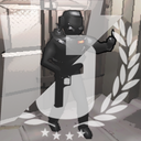 Bortnutius-BortnutiusSkinsREDUX icon