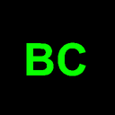 Bosman-BetterCompanyMenu icon