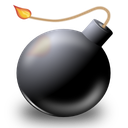 BosoPrzezKwarantanne-SuperCustomSounds icon