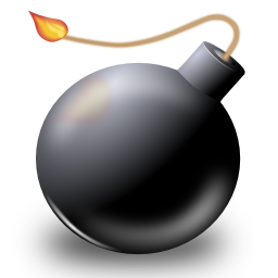 BosoPrzezKwarantanne-SuperCustomSounds icon