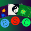 BossSloth-BSC-2.2.2 icon