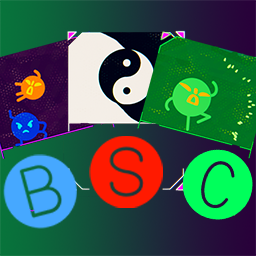 BossSloth-BSC icon