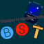 BossSloth-BST-0.1.3 icon