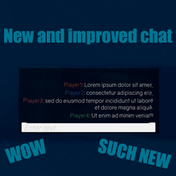 BossSloth-BetterChat icon