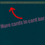 BossSloth-CardBarPatch-1.0.0 icon