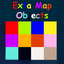 BossSloth-ExtraMapObjects-1.1.0 icon