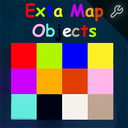 BossSloth-ExtraMapObjectsEditor icon