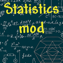 BossSloth-Statistics icon