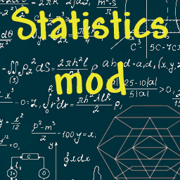 BossSloth-Statistics icon