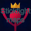BossSloth-StickFightMaps-0.3.1 icon