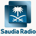 BossTeam-SaudiRadio icon