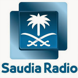 BossTeam-SaudiRadio icon