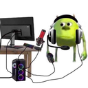 BossTeam-wh_modpack icon