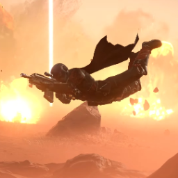 BossatronTimothy1-Ballin_Beagles icon