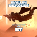 BossatronTimothy1-Ballin_Beagles_REPO icon
