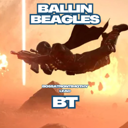 BossatronTimothy1-Ballin_Beagles_REPO icon
