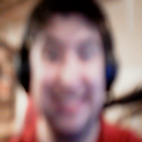 BossatronTimothy1-BossatronTimothy_modpack_1_2 icon