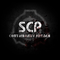 Bossman-scp_modattu icon