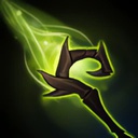 BossmanAksel-Cursed_items_mod icon