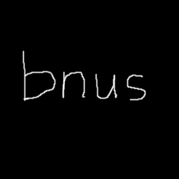 Boston54-bnus_Rundown icon