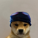 BostonSexits-YoMama icon