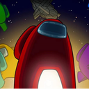 BotMathi-GutterGaming icon