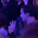 BotSquad-BotSquad_Modpack icon