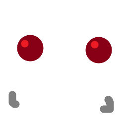 BotalionBingus-Domination icon