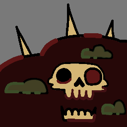 BotalionBingus-Rot icon