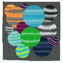 BotalionBingus-Tazgmonds_Moons icon