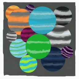 BotalionBingus-Tazgmonds_Moons icon