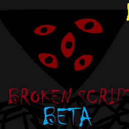 BotalionBingus-TheBrokenScriptBETA icon
