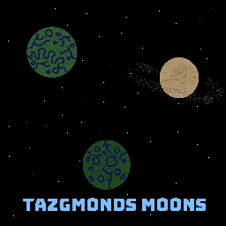BotalionBingus-Vanilla_Moons icon