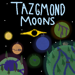 BotalionBingus-Vanilla_Moons icon