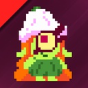 BotanikaDevs-Botanika_Custom_Character icon