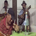 Boteco-Boteco_do_Banshee icon