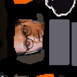 BothersomeCrew-More_Suits_Bothersome_Skins icon