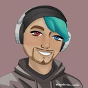 Botsies_Studio-BotsiesPals icon