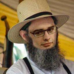 BottleKelTath-YGAAAT icon