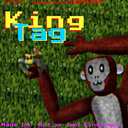 BotvKingtag-Kingjames icon