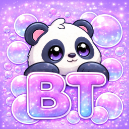 Boubbletrpuble-BubbleTrouble icon