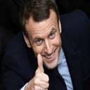 BouffCompany-Test_Mod icon