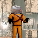 Boulder-stuffandsuch icon