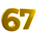 Bouncing-BetterBetterFriendJump icon